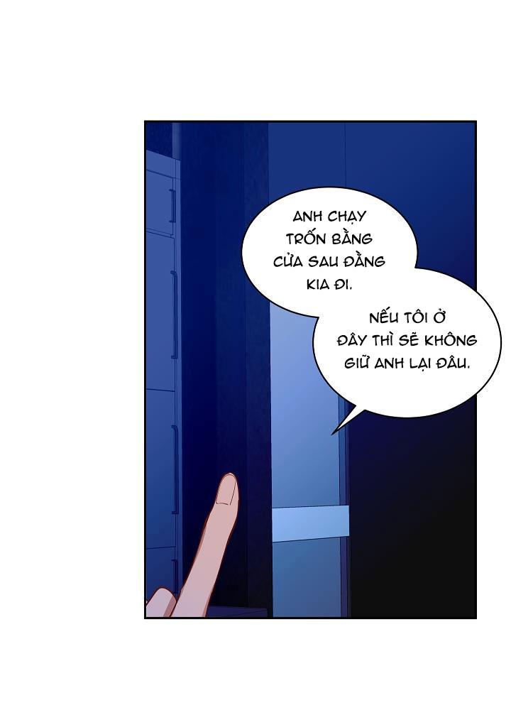 moralless chapter 22 27