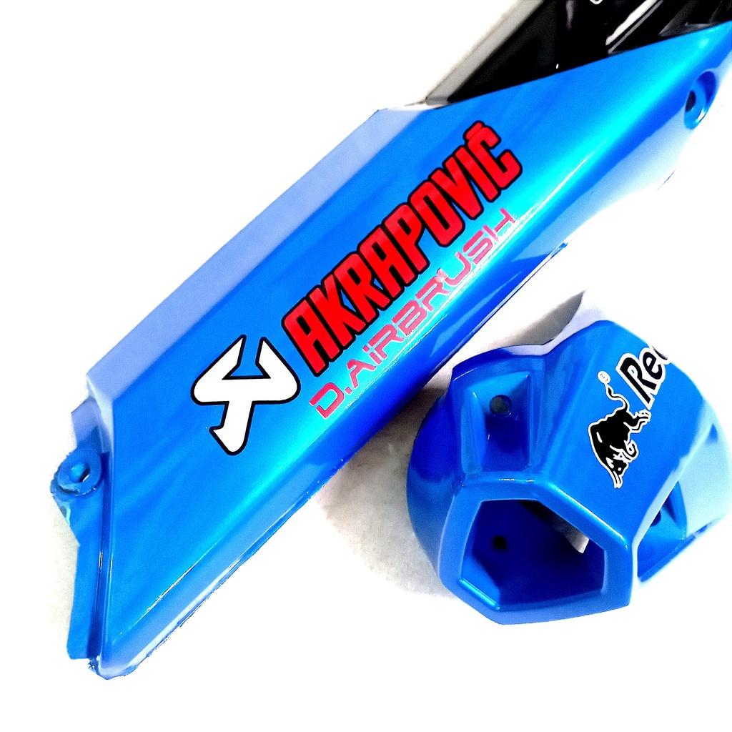 ỐP PÔ WINNER V1 MÀU XANH NGỌC ĐEN CỰC ĐẸP
