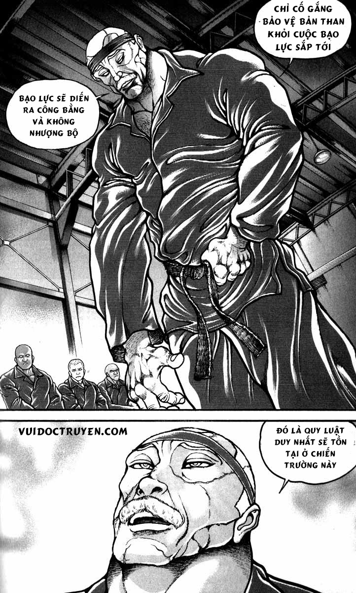 baki – son of ogre chapter 187 4