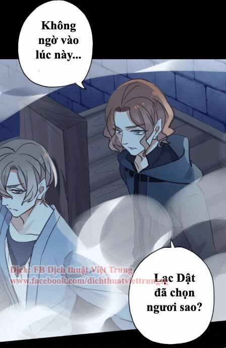 vết cắn ngọt ngào phần 2 chapter 24 55