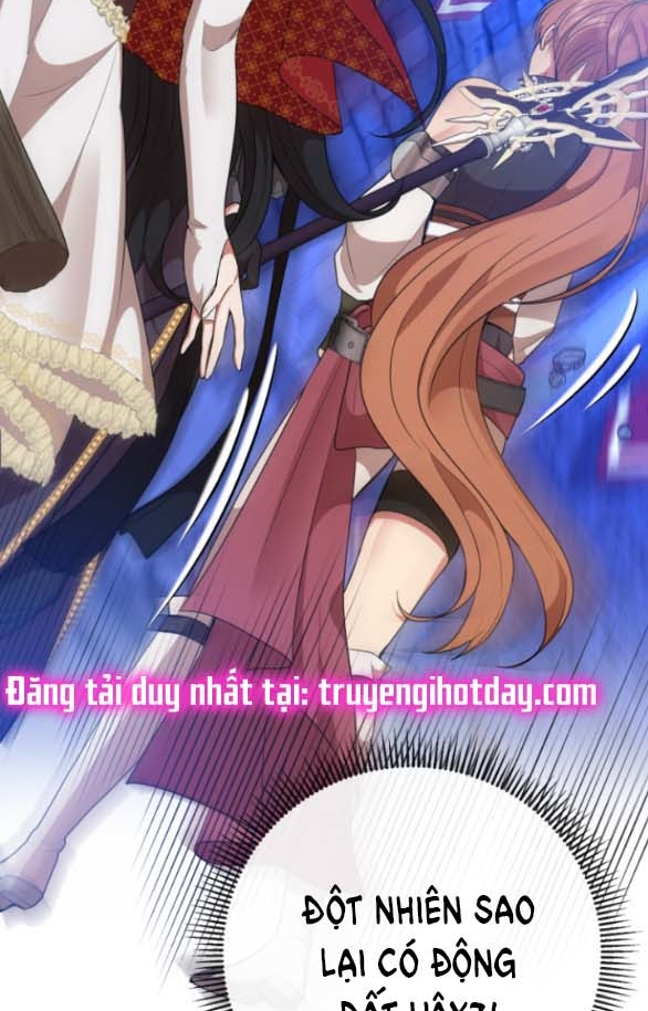 [18+] dũng sĩ vị tha chapter 7.2 45