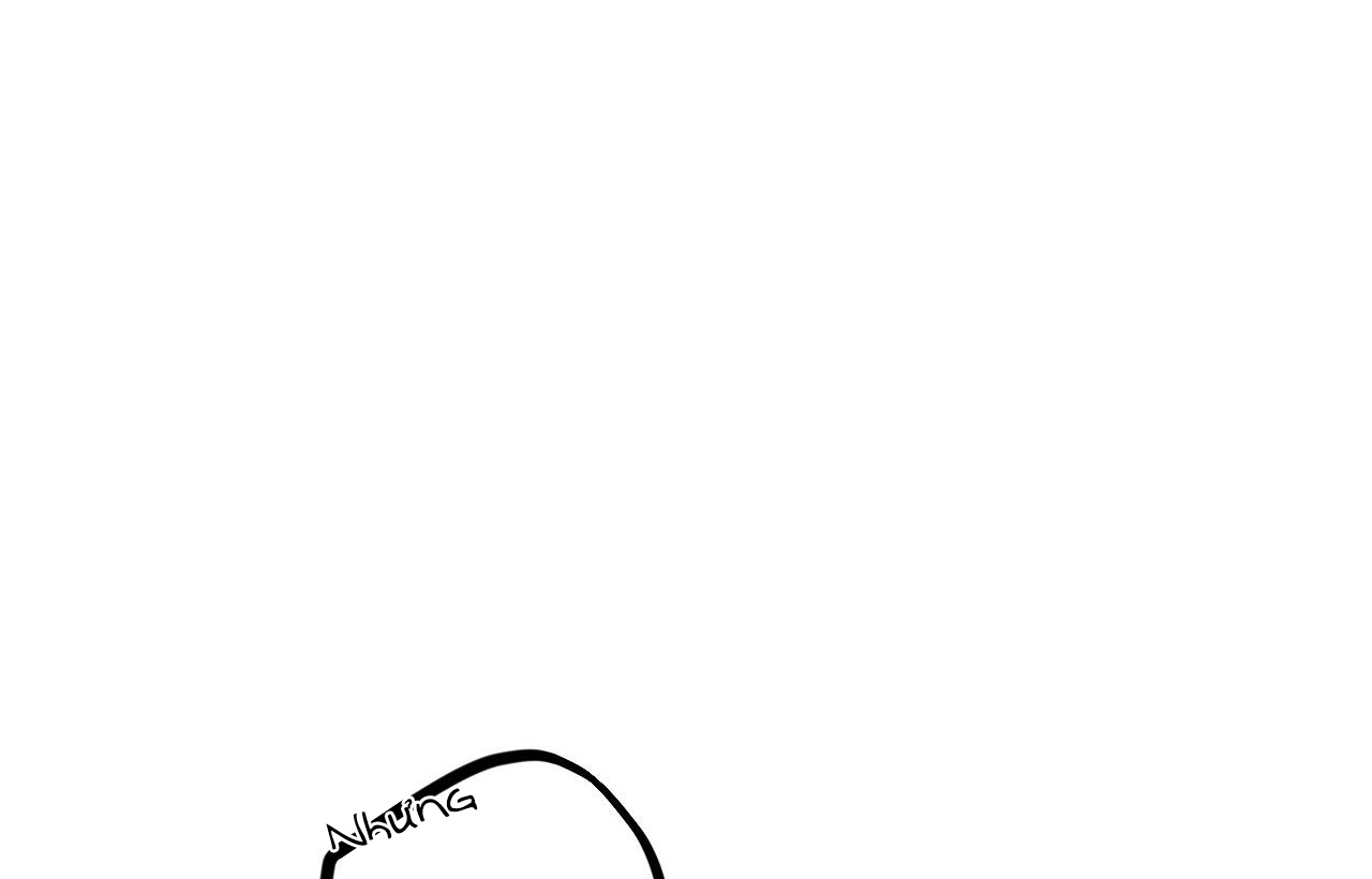 đàn thỏ của habibi chapter 33 110