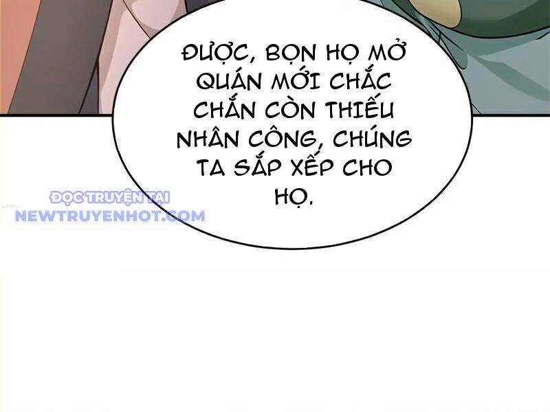 ta thực sự không muốn làm thần tiên chapter 121 103