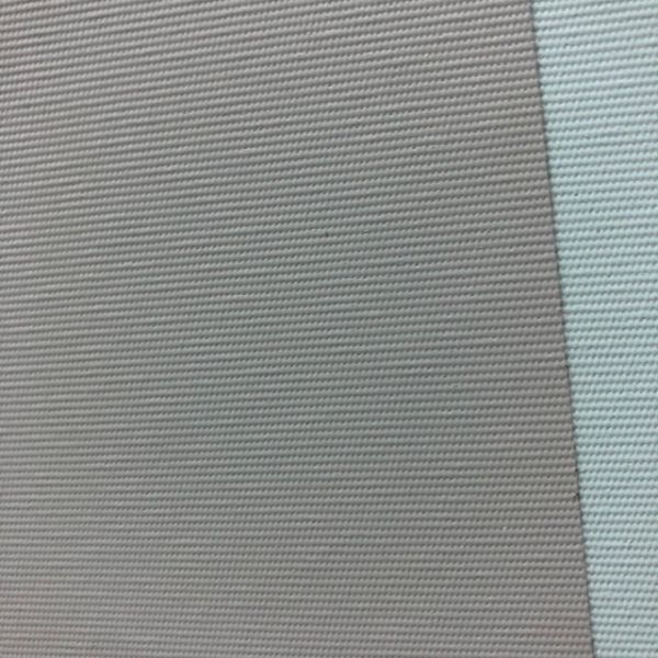 Rèm lá dọc ngang cố định 1m3 mã LUCY0006