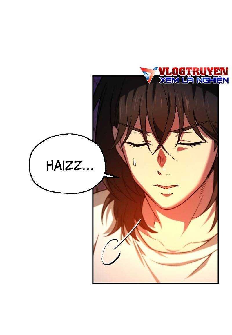 chỉ mình ta tái sinh chapter 1 81