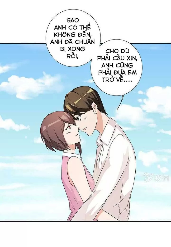 kháp kháp hương phản chapter 26 22