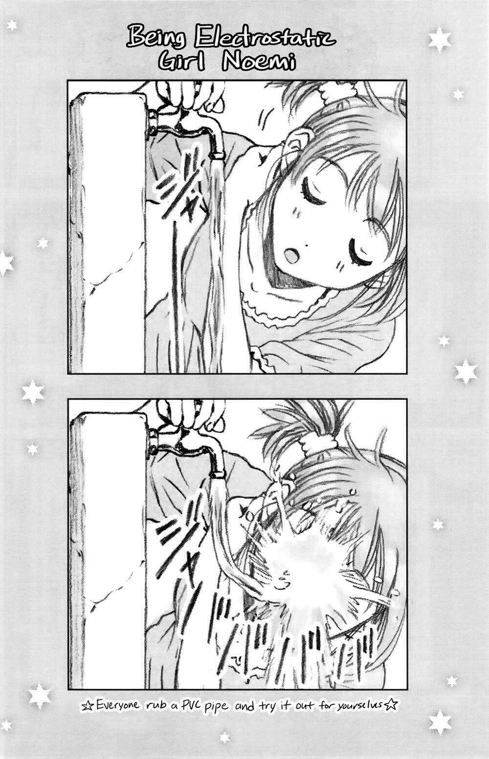 coulomb fille chapter 1 71