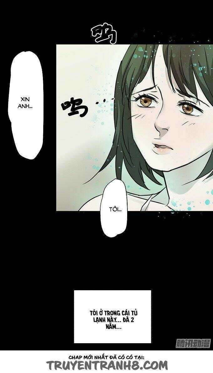 ớn lạnh tuyệt đối chapter 107 31