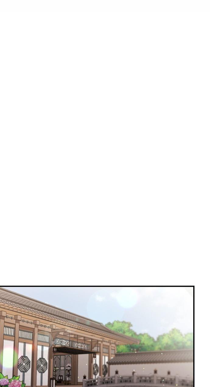 cao thủ chốn hậu cung chapter 53 51