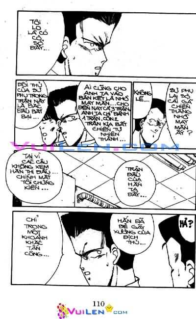 truyền nhân atula - shura no mon i chapter 10 111