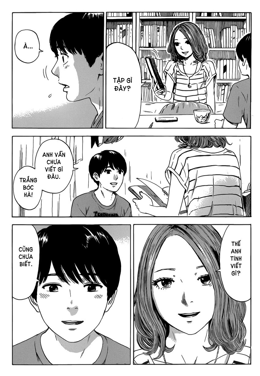 aku no hana chapter 55 25