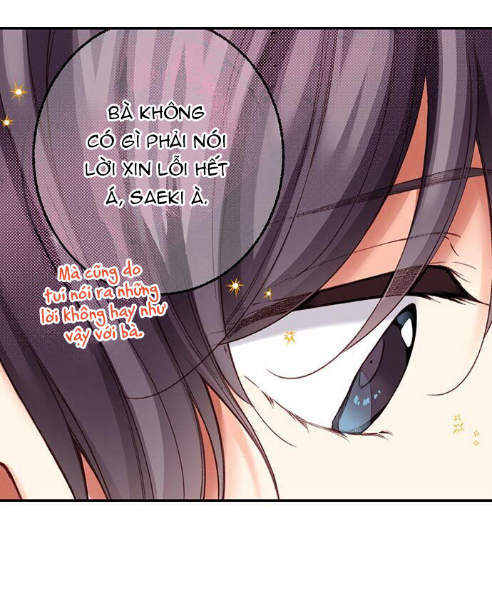 họ chắc chắn đã làm chuyện đó chapter 78.1 19