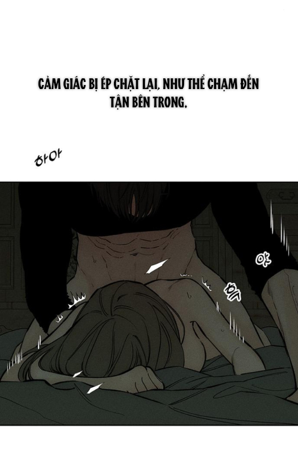 [18+] Nước Mắt Trên Đóa Hoa Tàn 49.2 17