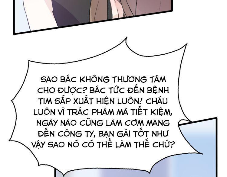 cuộc chiến tình yêu chapter 24 66