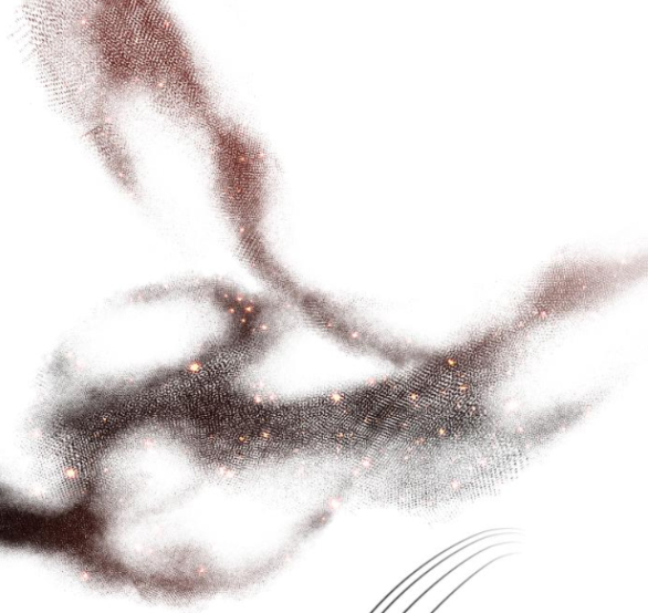 Cướp Dâu chapter 29.2 1