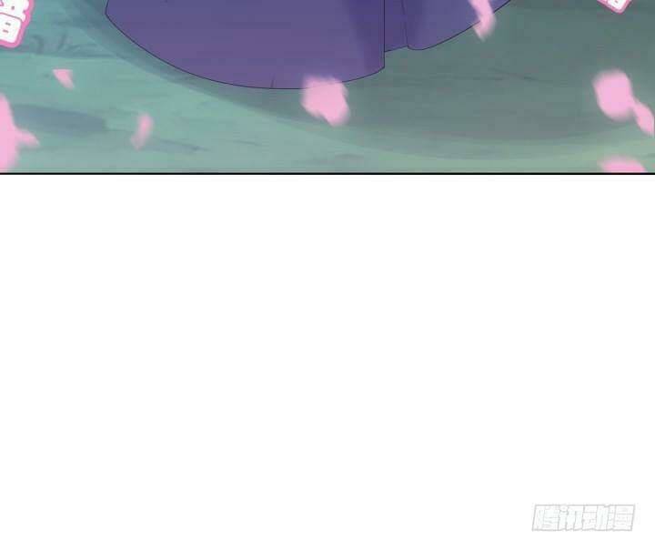 bí mật của dạ tộc chapter 21 89