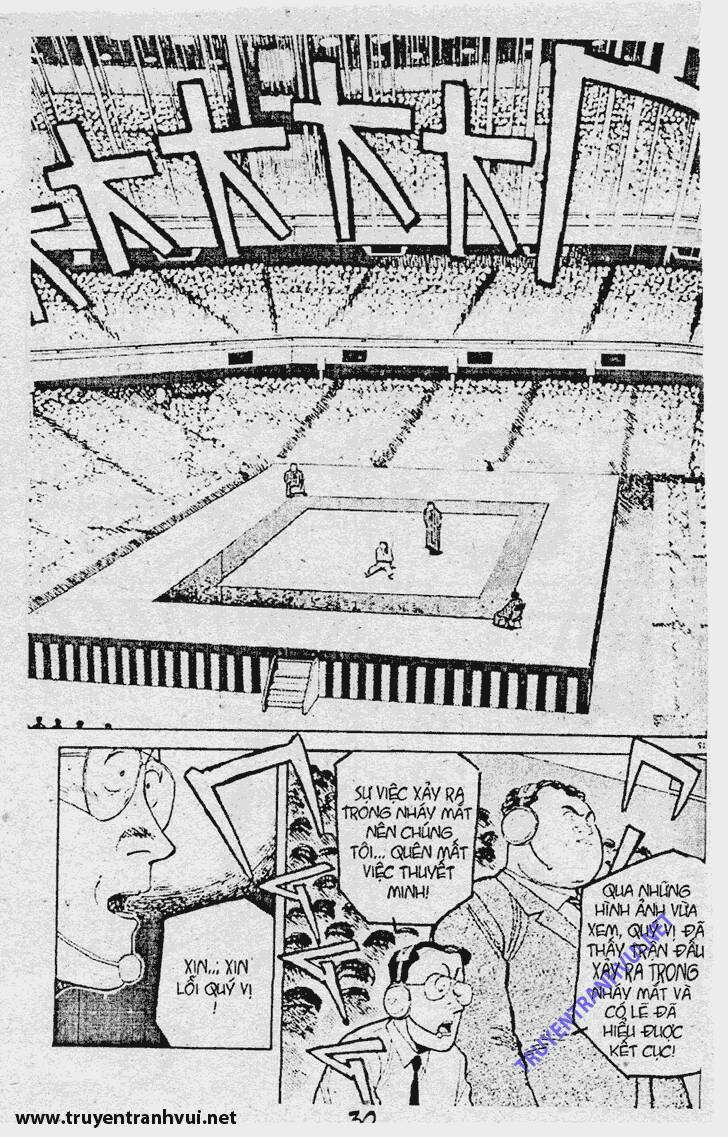 yawara chapter 40 12