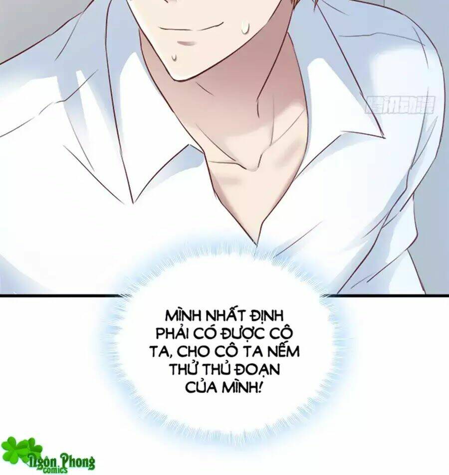 khi trò chơi ác ma bắt đầu chapter 106 41