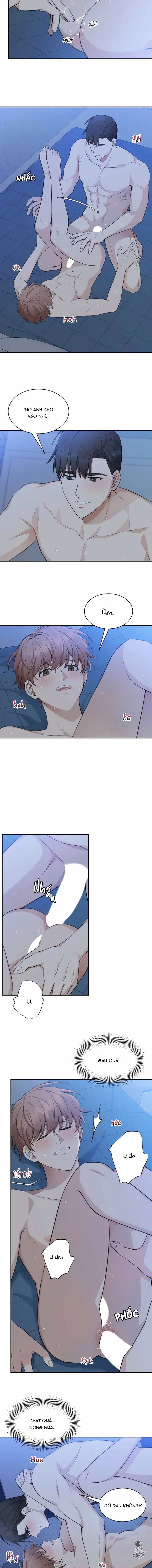 vùng vẫy chapter 44 10