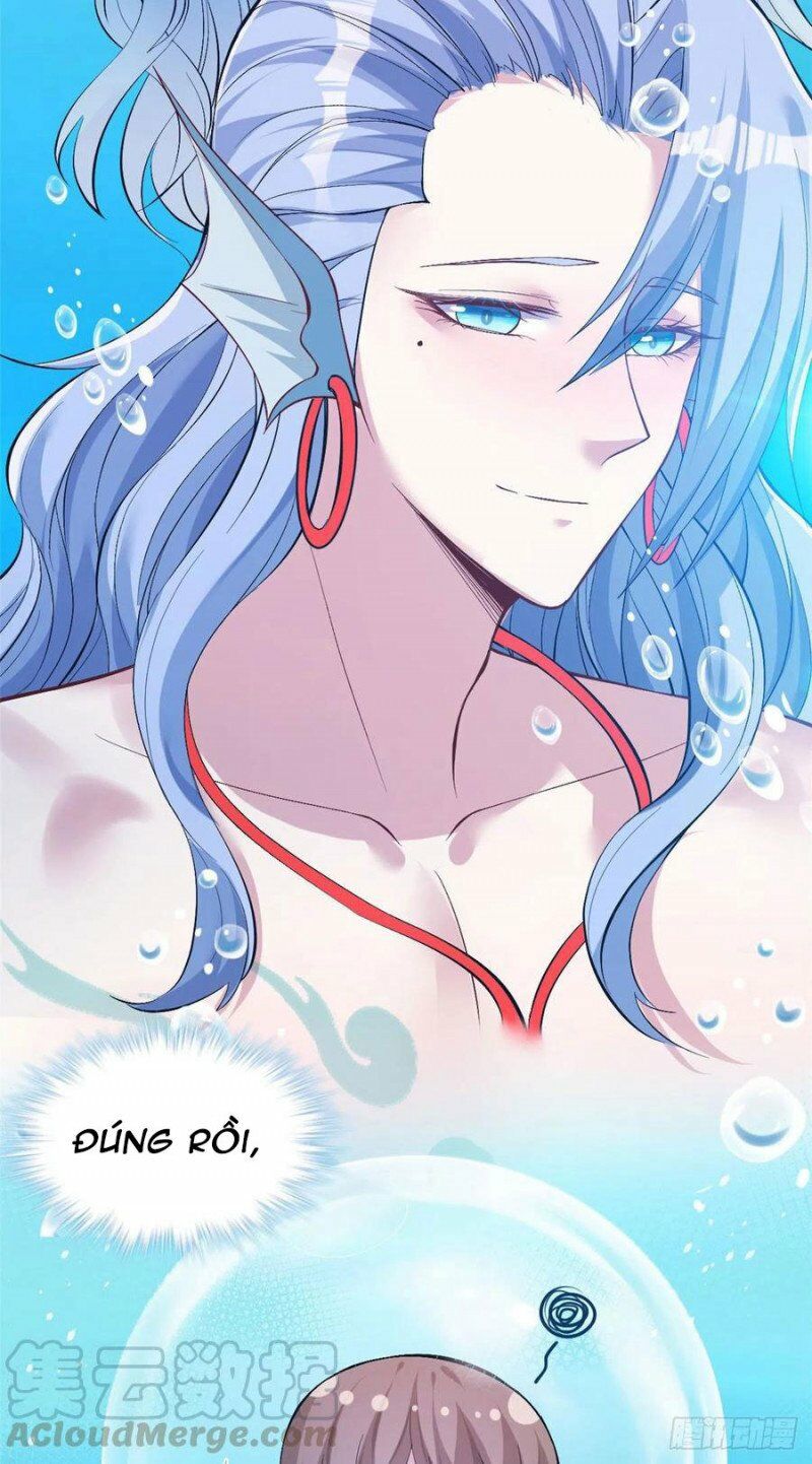 [16+] thảnh thơi thú thế chủng chủng điền, sinh sinh tể chapter 220 21