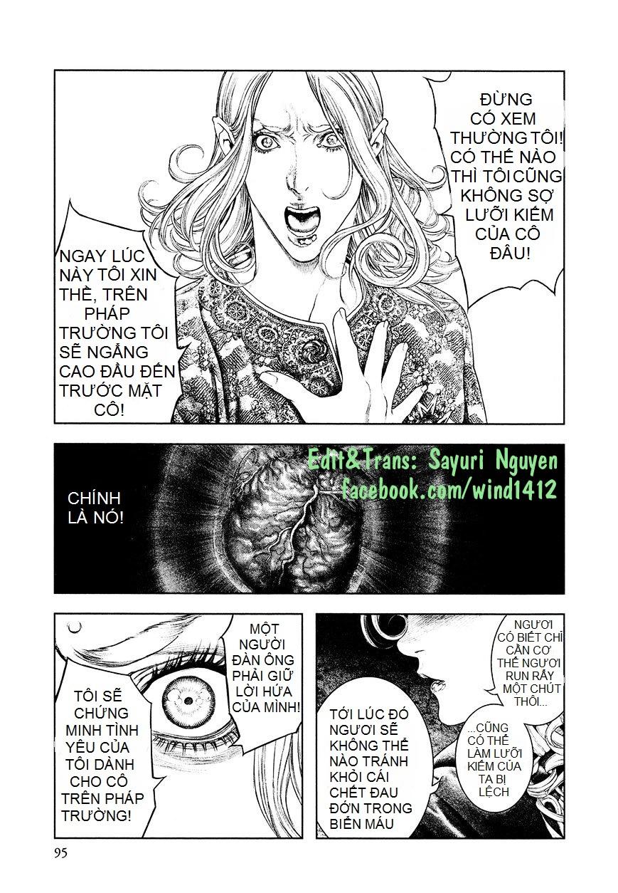innocent chapter 58 16