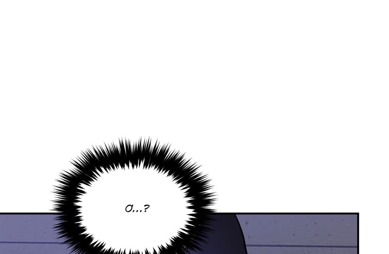 tái sinh [bl manhwa] chapter 31 74