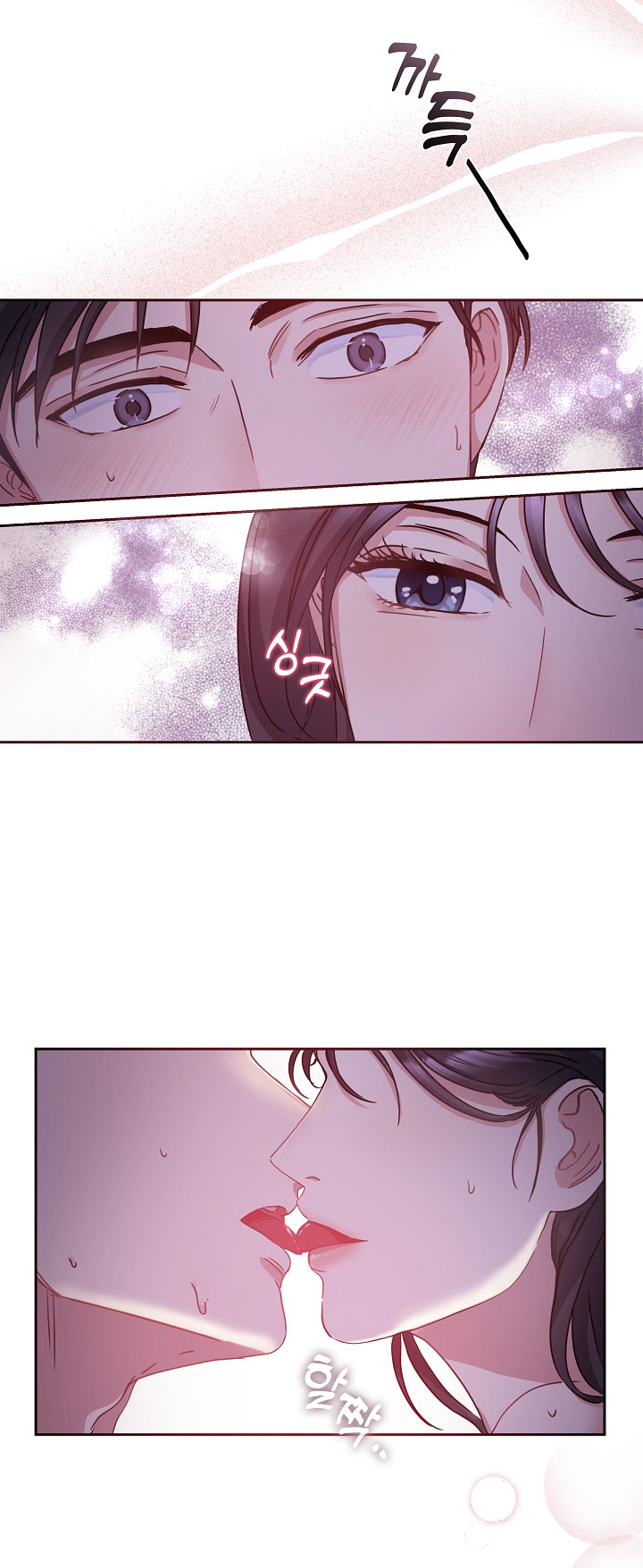 Chó Ngoan chapter 11.4 - Trang 12