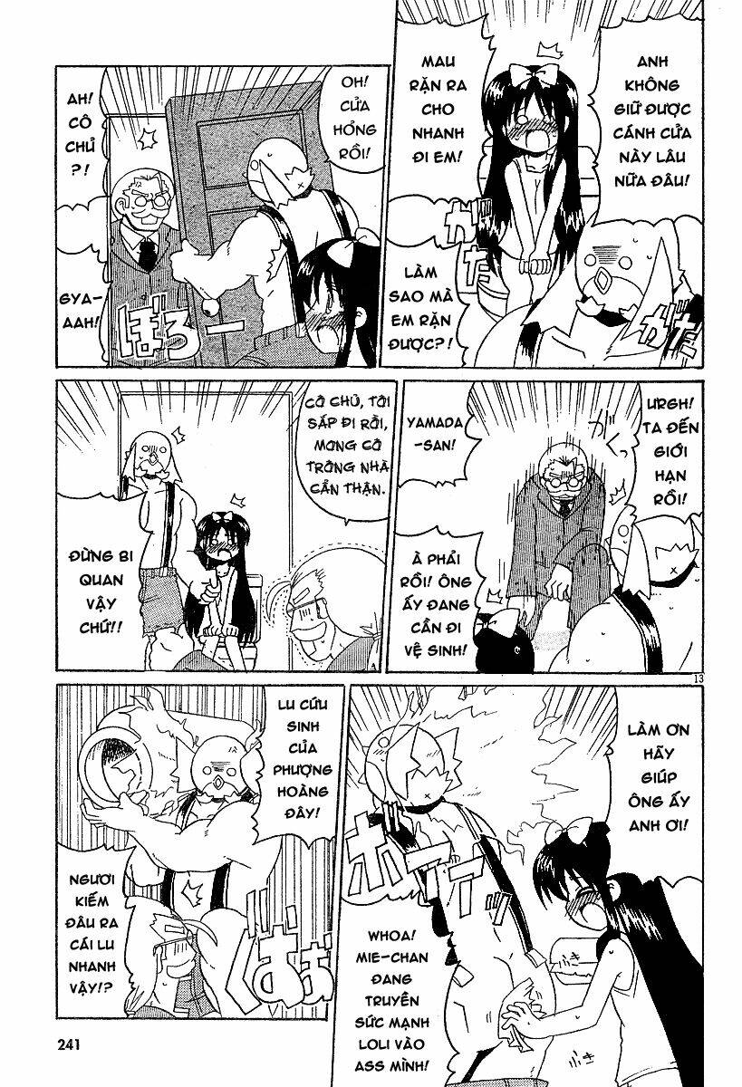 lolita complex phoenix chapter 10 15