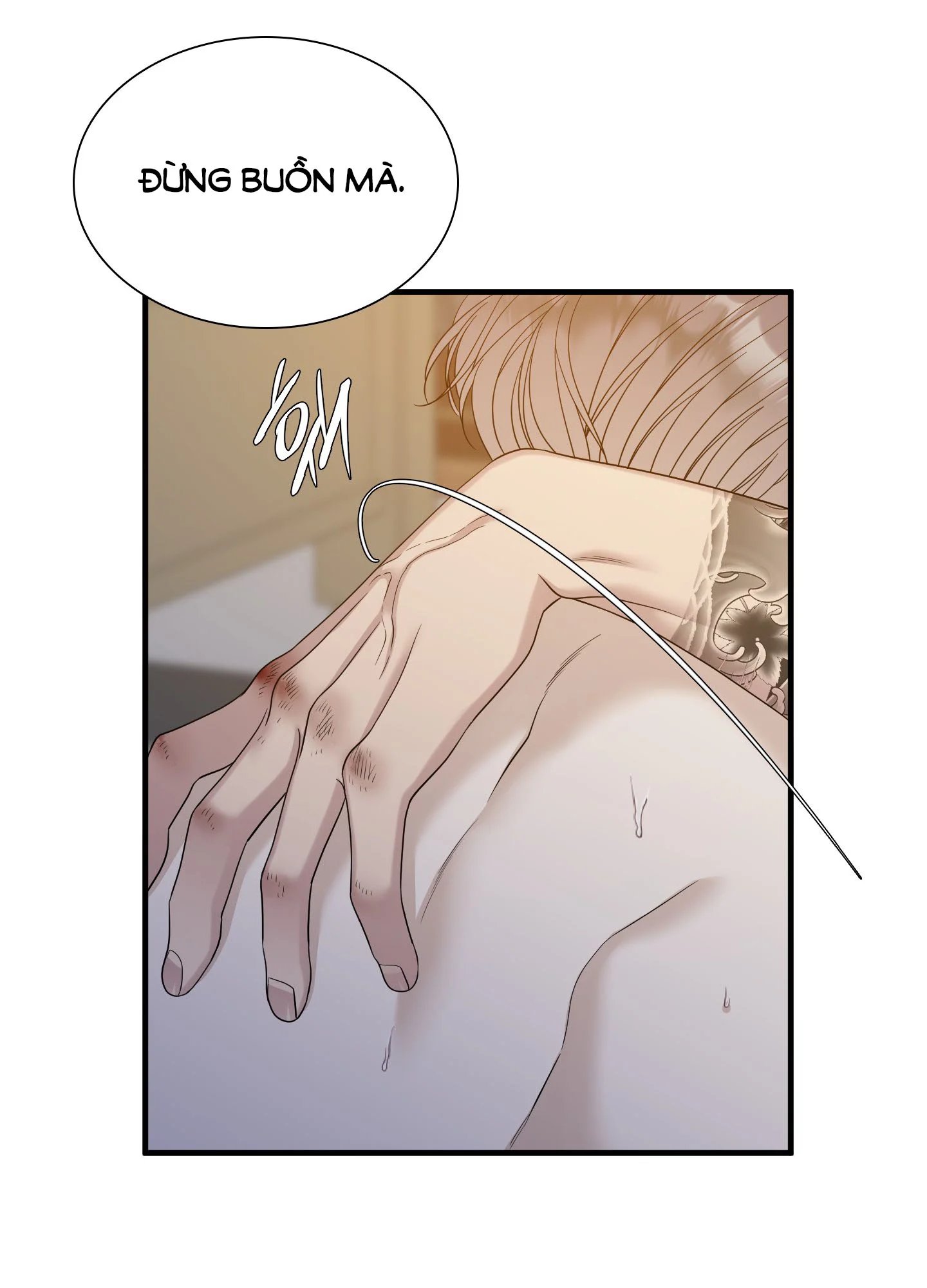 kẻ đê tiện chapter 71.2 5