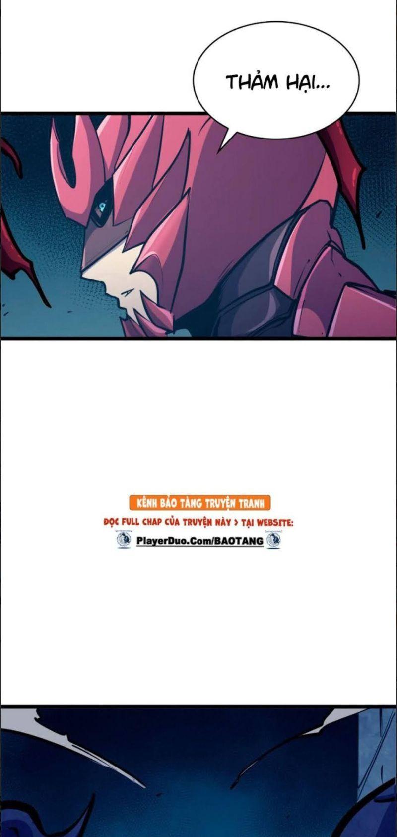 tôi trở lại thăng cấp một mình chapter 38 55