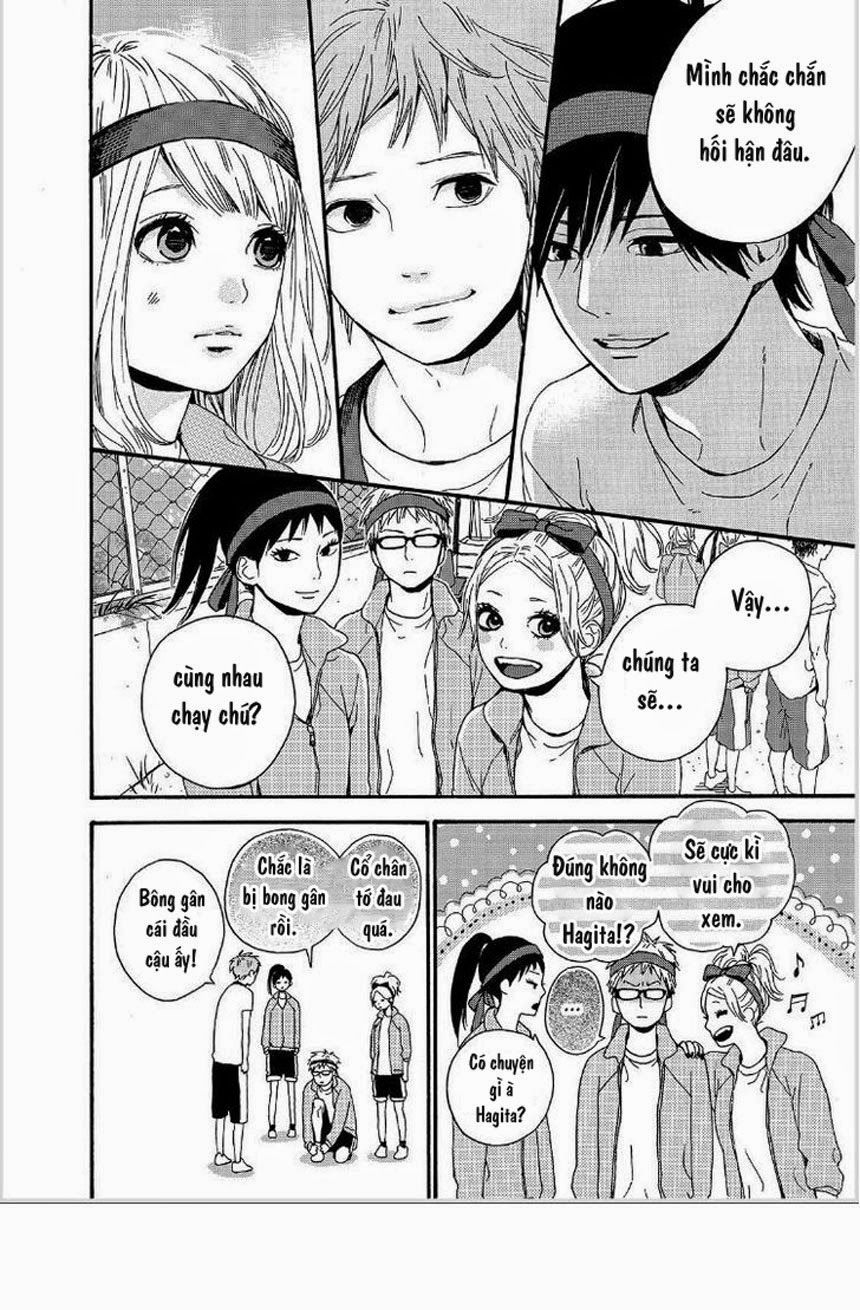 orange chapter 15 27