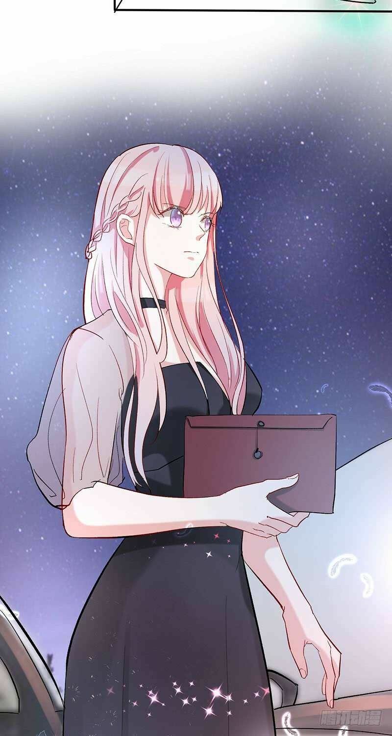 manh thê khó dỗ phần 1 chapter 66 17