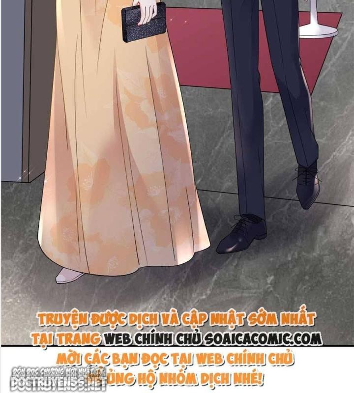 đại tiểu thư có thể có bụng dạ gì xấu chứ! (full) chapter 156 33