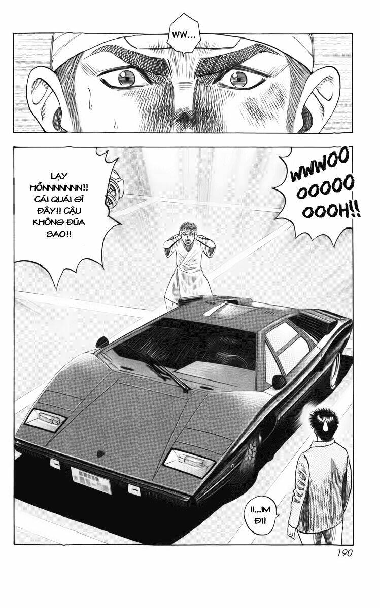 countach chapter 5 7