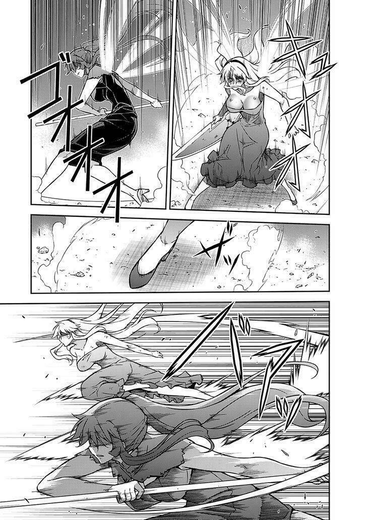 freezing chapter 197 16