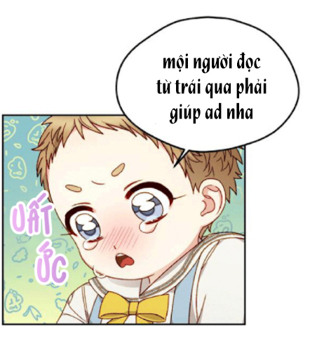 cha à, con không muốn kết hôn đâu chapter 40 2