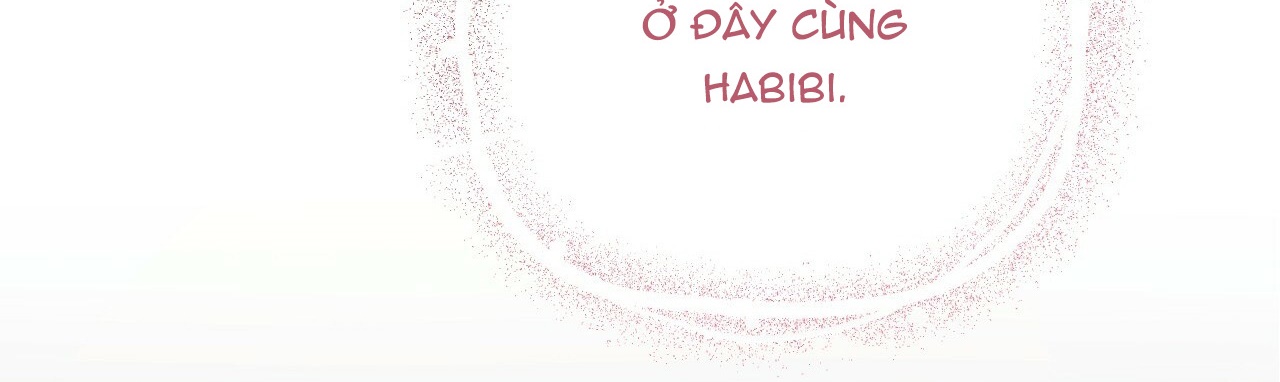 đàn thỏ của habibi chapter 22 304