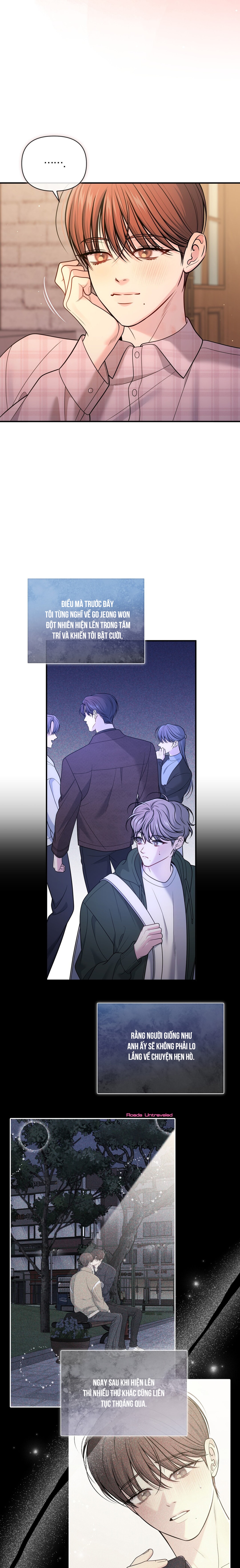 thầm yêu chapter 65 23