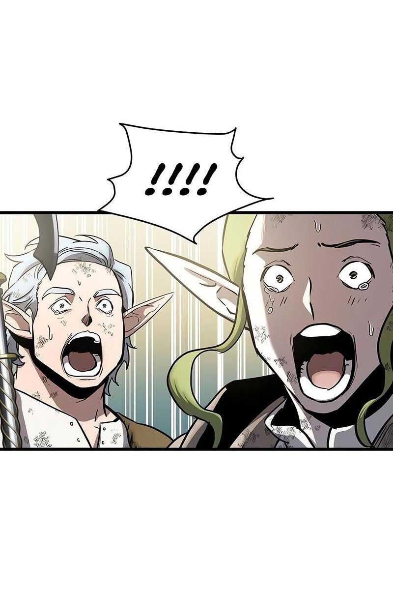 chiến thần chuyển thế chapter 74 11