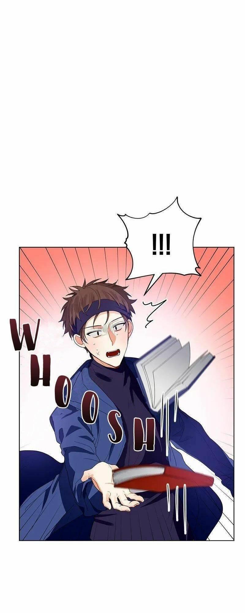 crimson karma chapter 73 16