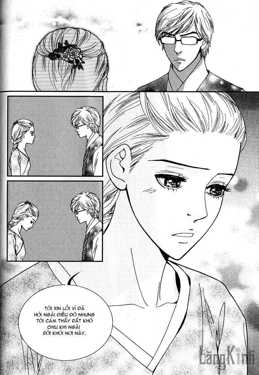 lingerie chapter 42 23