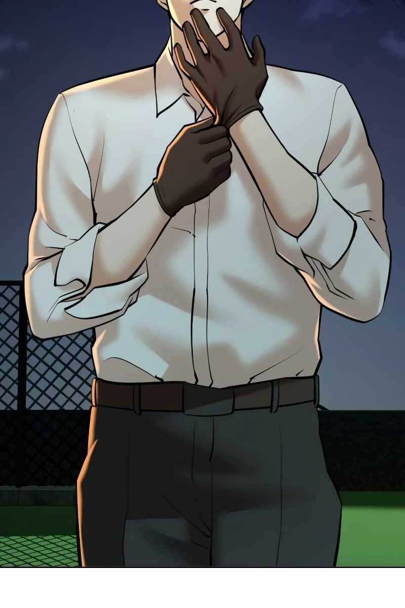 ashtarte firenze chapter 11.5 72