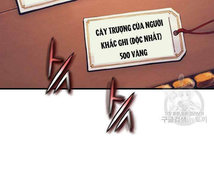 tu sĩ trị liệu của thái dương giáo chapter 36 146