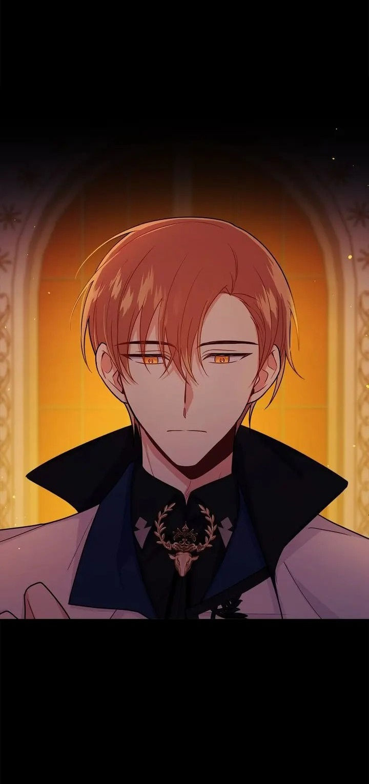 tôi là tiểu thư của gia đình này chapter 118 5