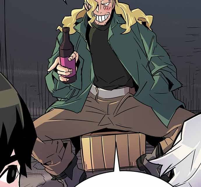 chủ nhân thiên giới chapter 5 149