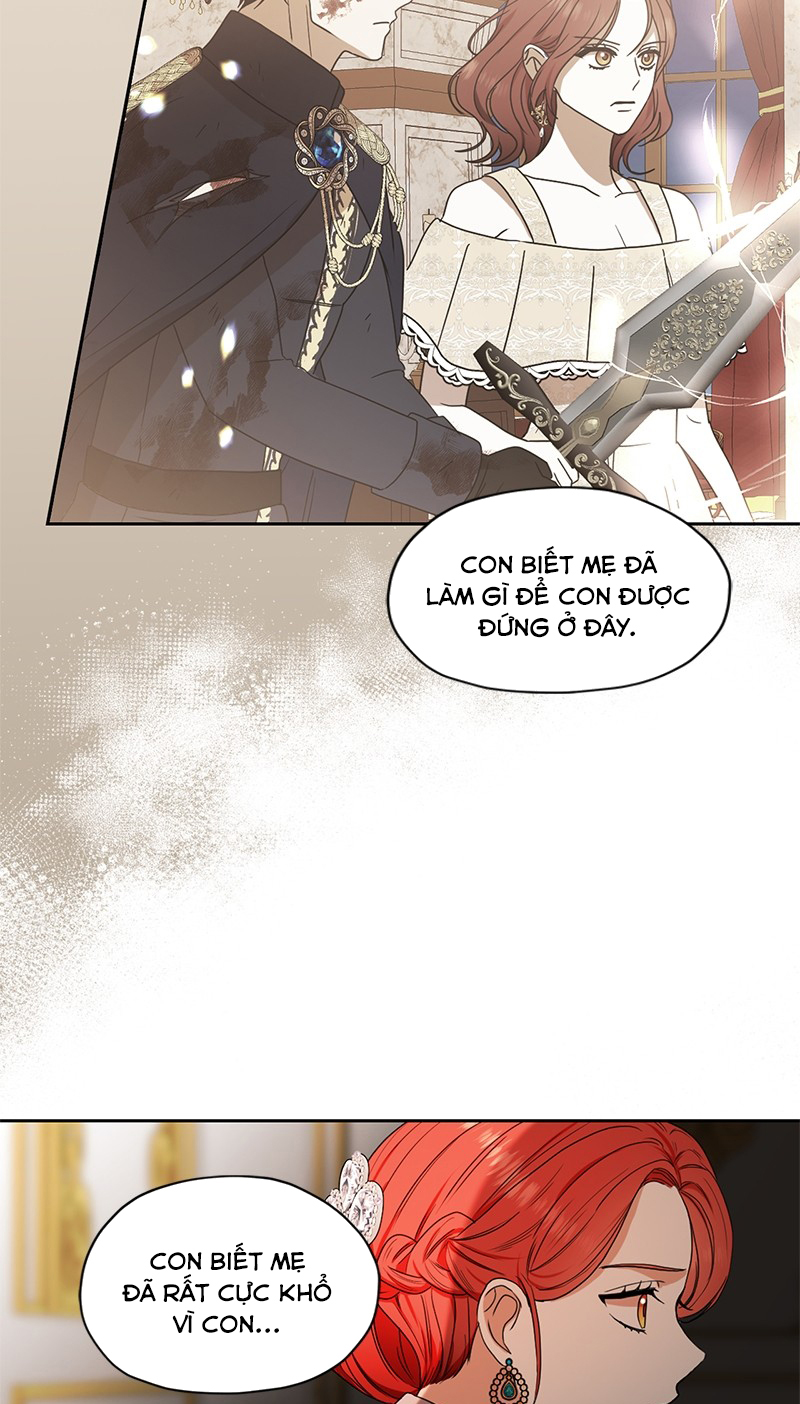 tôi sẽ nâng cấp chồng tôi trở thành một bậc thầy chapter 116 8
