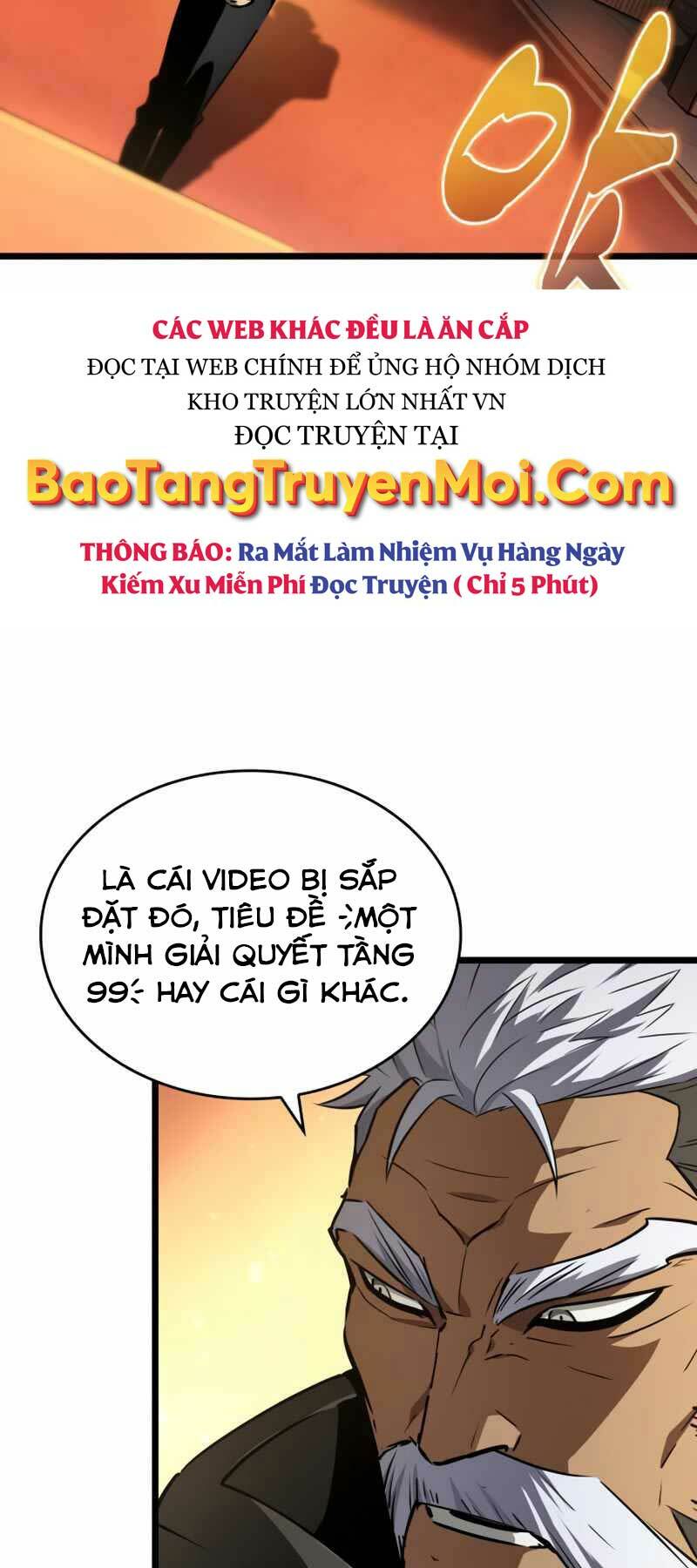 thế giới hậu tận thế chapter 24 35