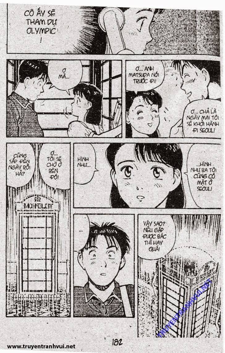 yawara chapter 88 17