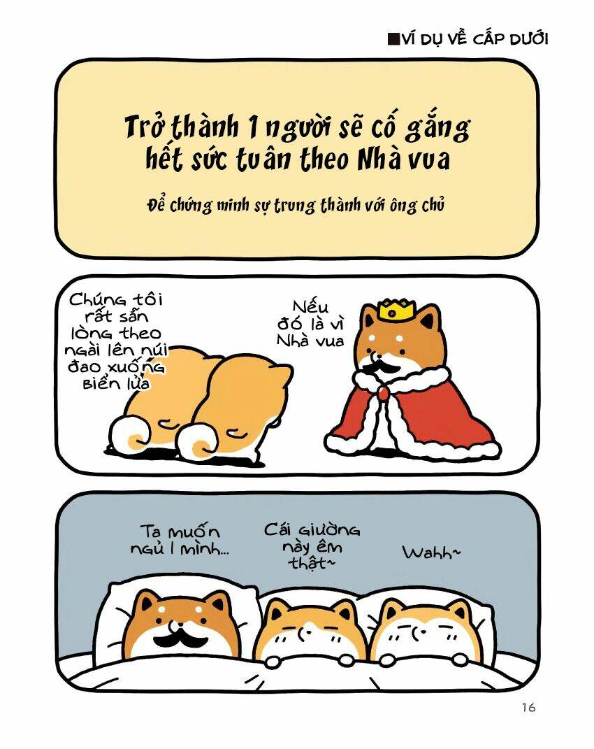 taru shiba chapter 9 17