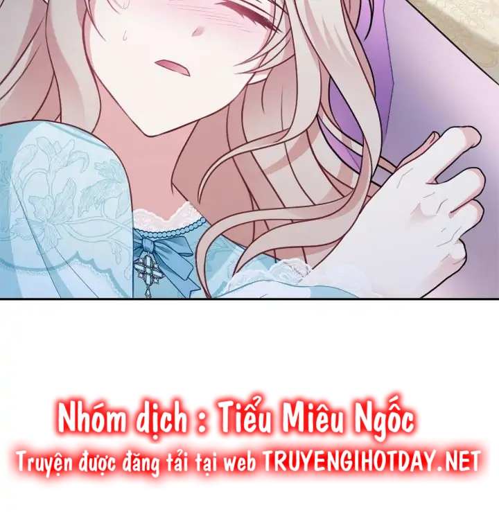 sống cùng với mẹ chồng chapter 36 18